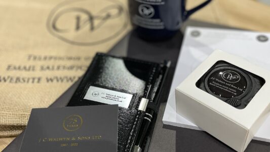 National-Funeral-Exhibition-533x300